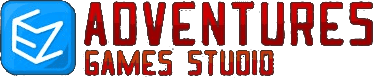 CEZ Adventures Games Studio