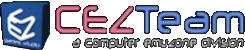 CeZ Team