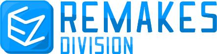 Remakes Division